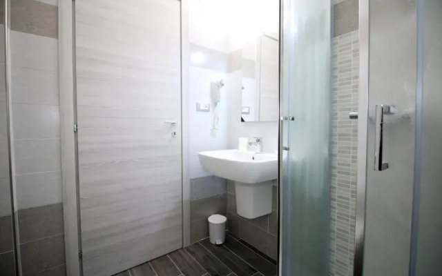 Là Drint Bed & Breakfast