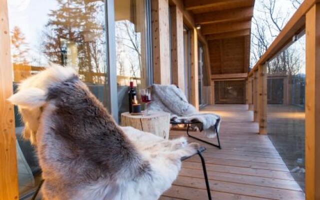 Apart Vip Zakopane