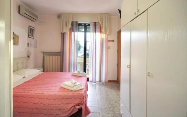 Residence Villa Milena