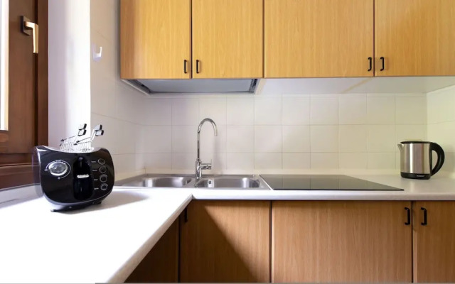 Italianway - Piandelvino 35 - Zebr - apt 5 - So-l557vino35b1