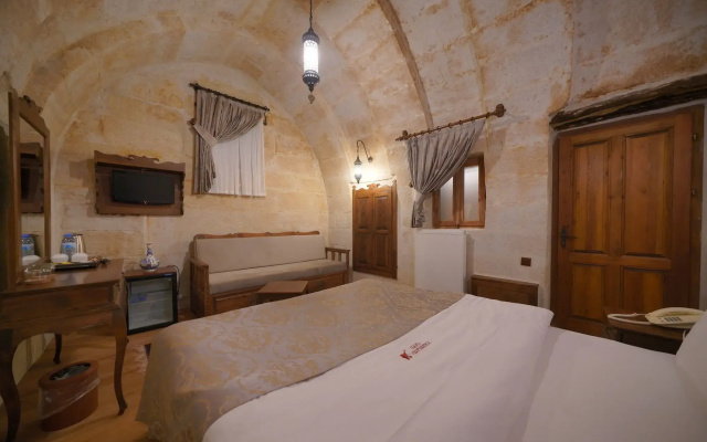 Fairyland Cave Hotel - Special Class