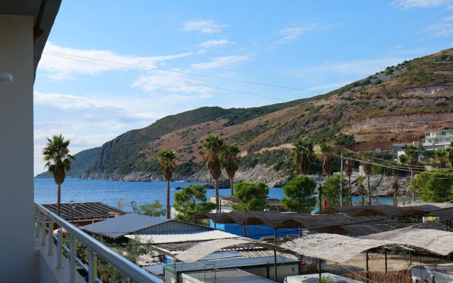 Hotel Jali