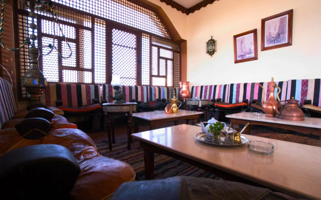 Stella Sea Club Hotel