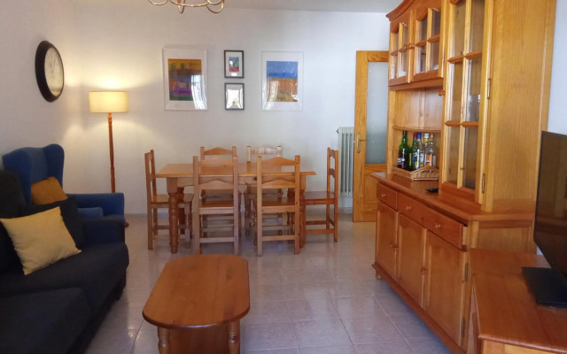 Valles Blancos Best Biescas