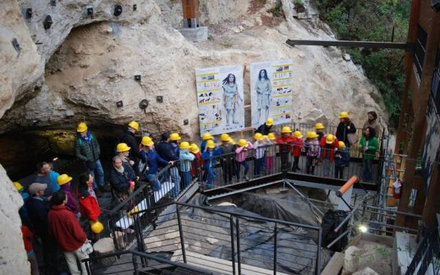 Le Bignele - Alloggio Agrituristico