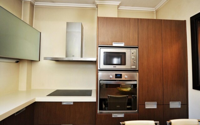 Anelia Villa Seaview 3 by Travelpro Services