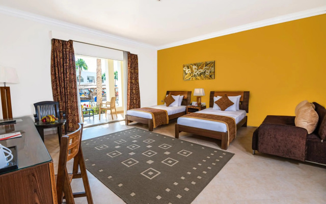 Xperience St. George Homestay