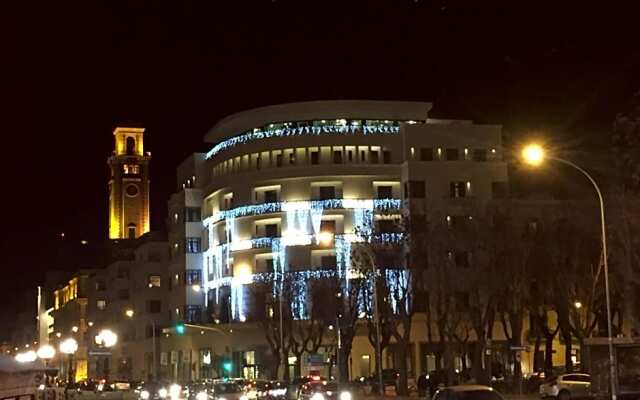 B & B Giuseppe & Greta