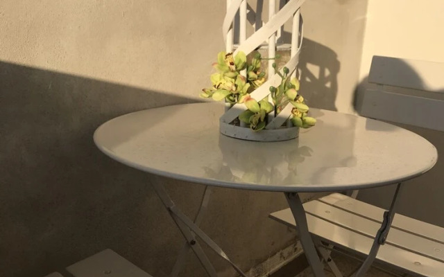 B&B Tra Gli Ulivi