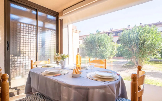 Les Bastides de Grand Stade