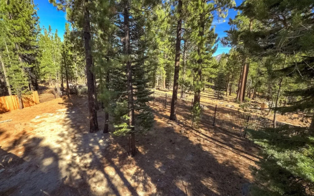The Lodge on Oaxaco - Epic Man Cave / Billiard Room