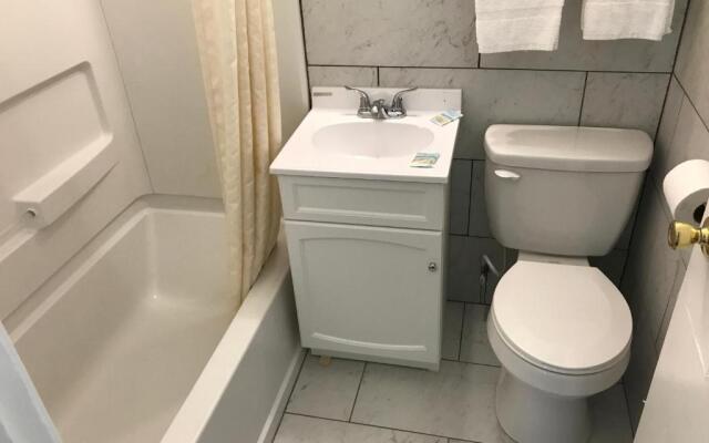 Travel Inn