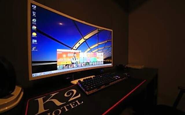 k2hotel