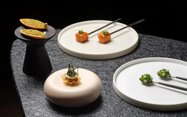 Coworth Park - Dorchester Collection