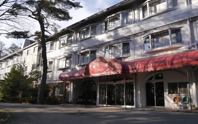 hotelImage
