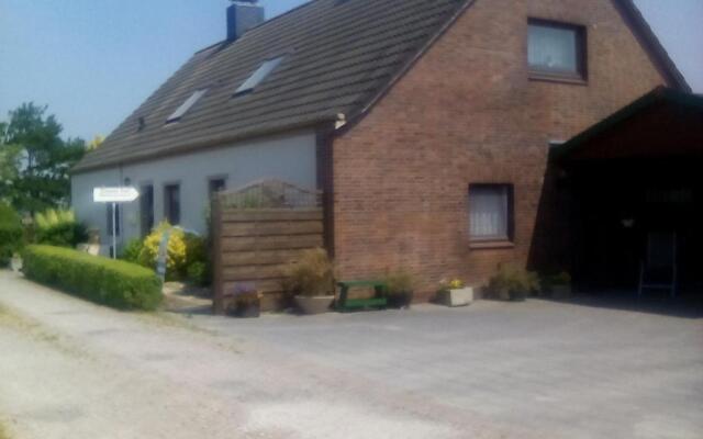 up de Pfahldeichsweg