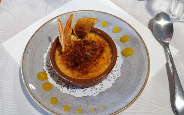 Dali Hôtel Perpignan