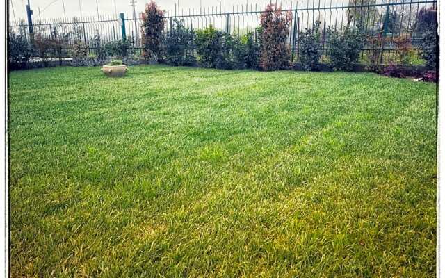 Incanto Di Luna Hotel