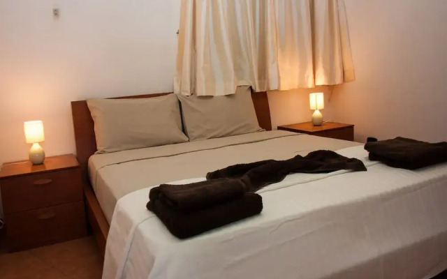 Porto Antigo 1 Apt. 67 - 68