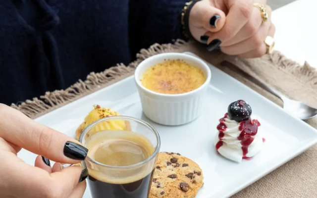 Ibis Budget Toulouse Labège