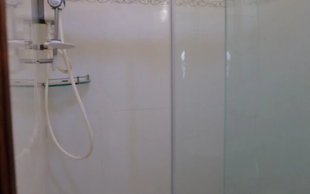 Moon House Nha Trang