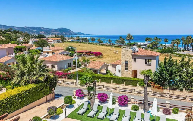Villa Lara