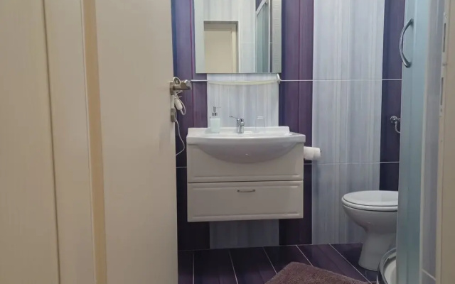Apartment Eli