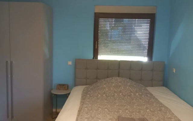 Hotel Centrum