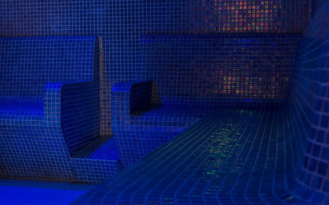 Résidence Valdys Thalasso & Spa - les Pins
