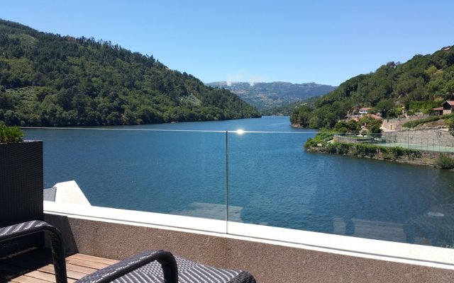 Douro Suites