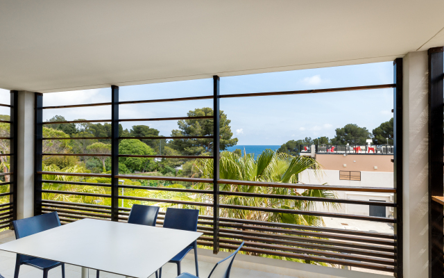 SOWELL Family Riviera