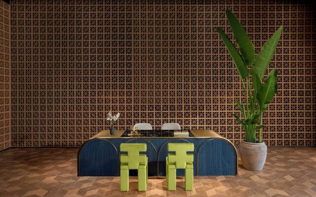 L7 West Lake Hanoi By Lotte - L7 Residences