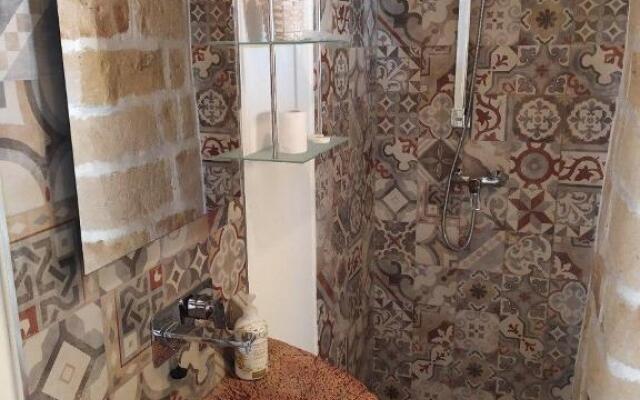 Suite Sant'Irene