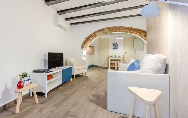 Guest Inn Alfama I Premium Apartments