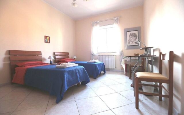B&B San Francesco