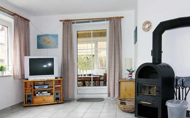 Holiday Complex Wenkendorf, Fehmarn-wenkendorf