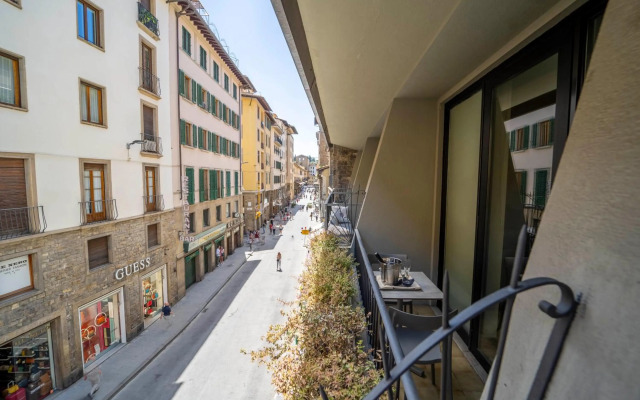 Hotel della Signoria