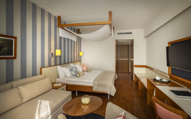 President Hotel, Valamar Collection