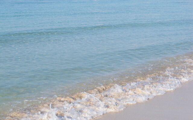 Agriturismo Il Pavone