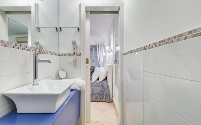 Deluxe Suite Welness