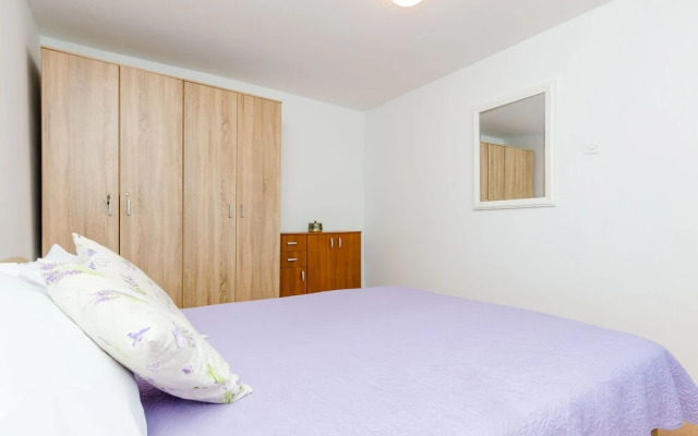 Apartment Lapad Gardin