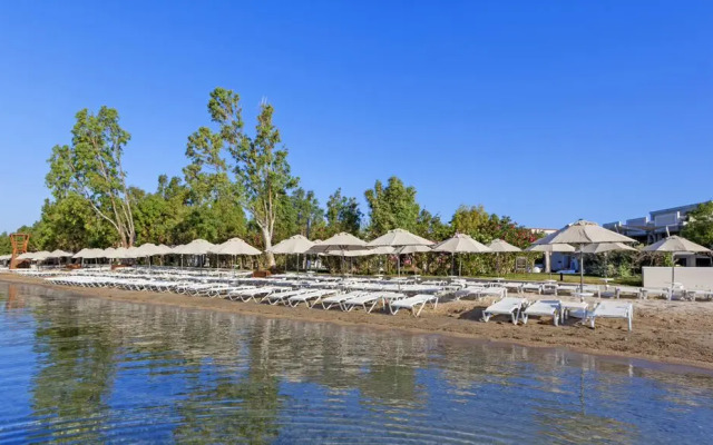 Selectum Family Resort Didim ExAsteria Venüs Didim