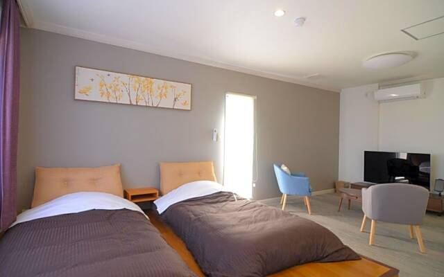 This is Sansou - Vacation STAY 68216v