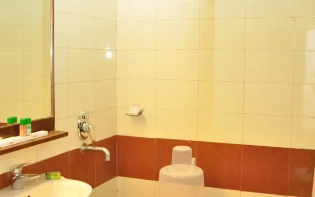Hotel Lal Niwas Phalodi
