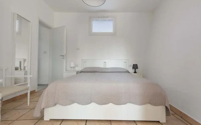 3191 Villa Sergi by Perle di Puglia