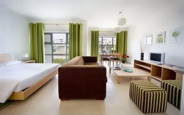 Arrabida Resort & Golf