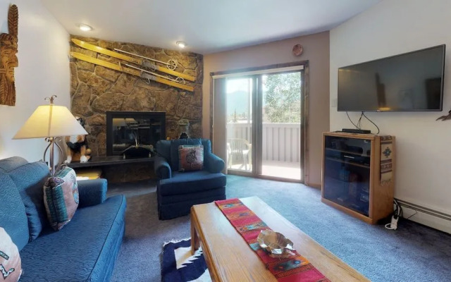 Westwind, A Destination by Hyatt Residence