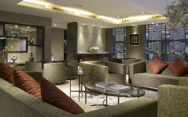 Classic City Resort