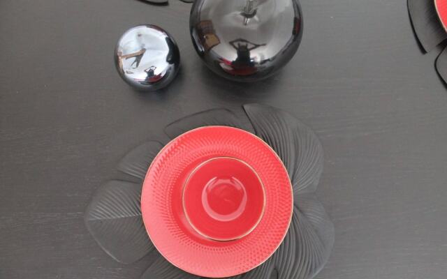 Excelent Apartment T2 in Queluz, Portugal