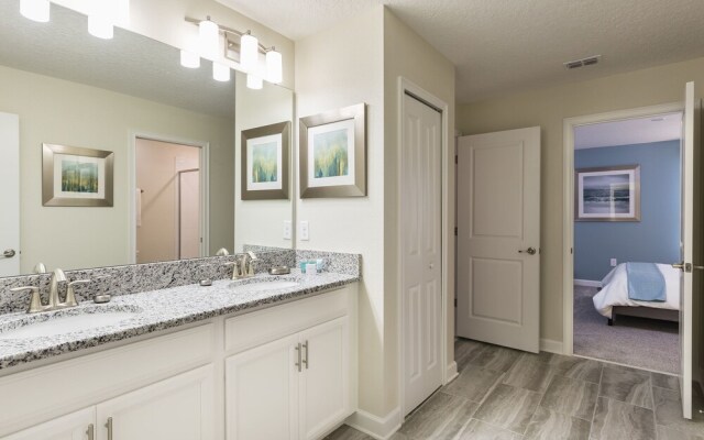 9045SID-The Retreat at ChampionsGate